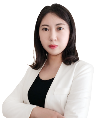 양상