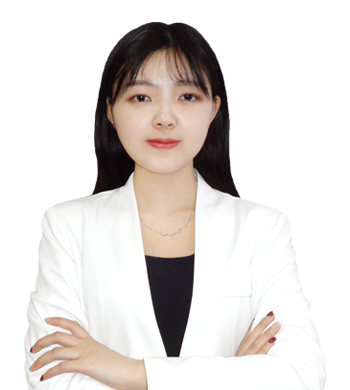 왕묘