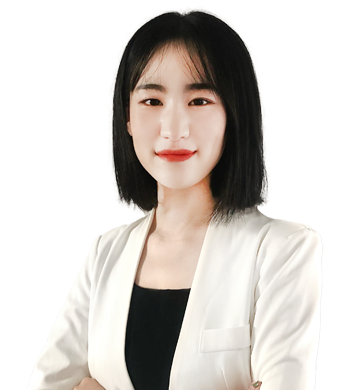 위학